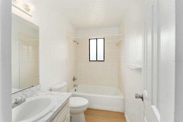 1309 SE 43RD TERRACE, Ocala, FL 34471
