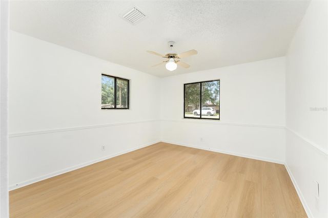 1309 SE 43RD TERRACE, Ocala, FL 34471