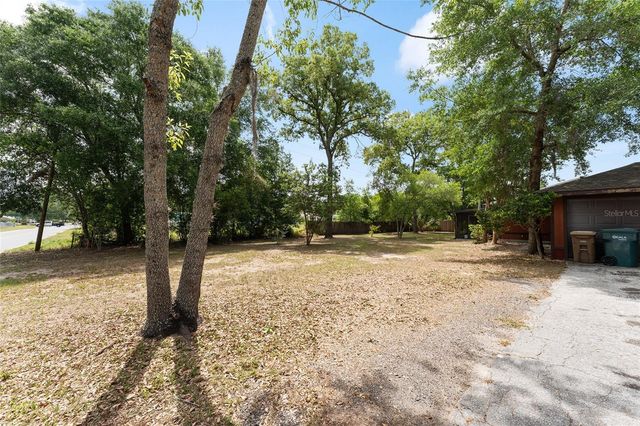 1309 SE 43RD TERRACE, Ocala, FL 34471