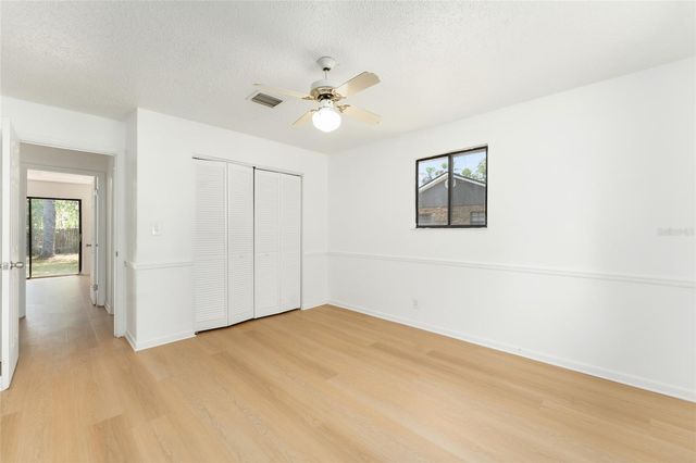 1309 SE 43RD TERRACE, Ocala, FL 34471