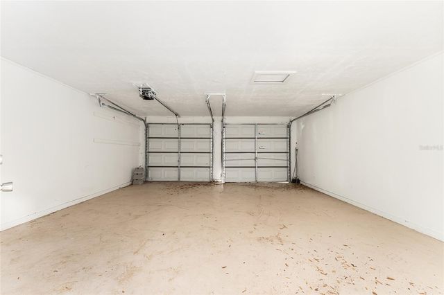 1309 SE 43RD TERRACE, Ocala, FL 34471