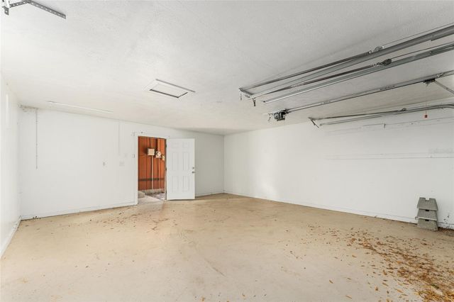 1309 SE 43RD TERRACE, Ocala, FL 34471