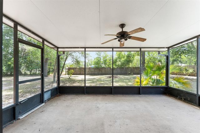 1309 SE 43RD TERRACE, Ocala, FL 34471