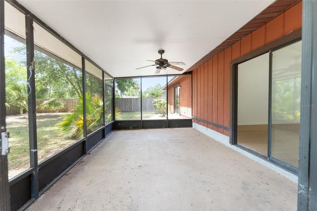 1309 SE 43RD TERRACE, Ocala, FL 34471