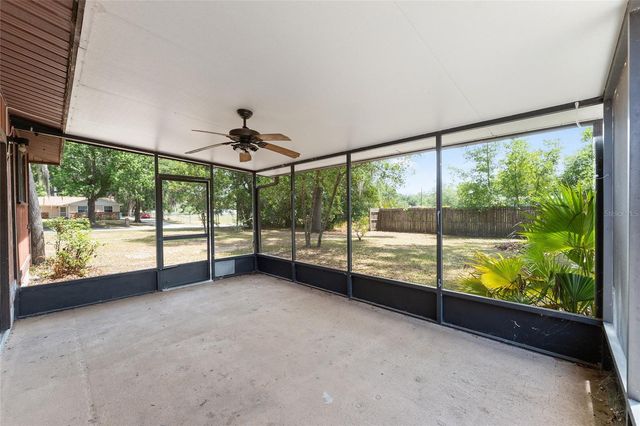 1309 SE 43RD TERRACE, Ocala, FL 34471