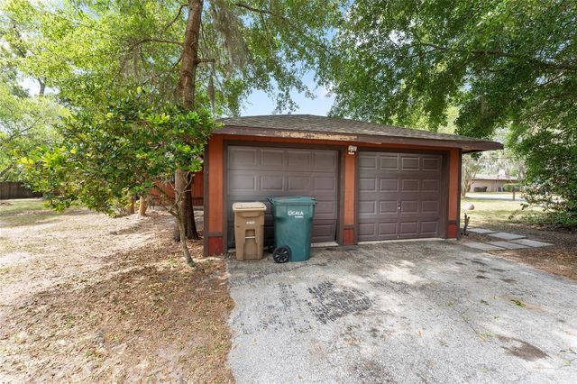 1309 SE 43RD TERRACE, Ocala, FL 34471