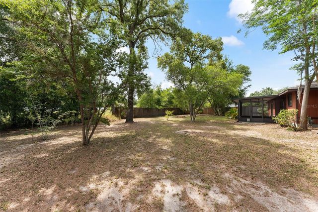 1309 SE 43RD TERRACE, Ocala, FL 34471