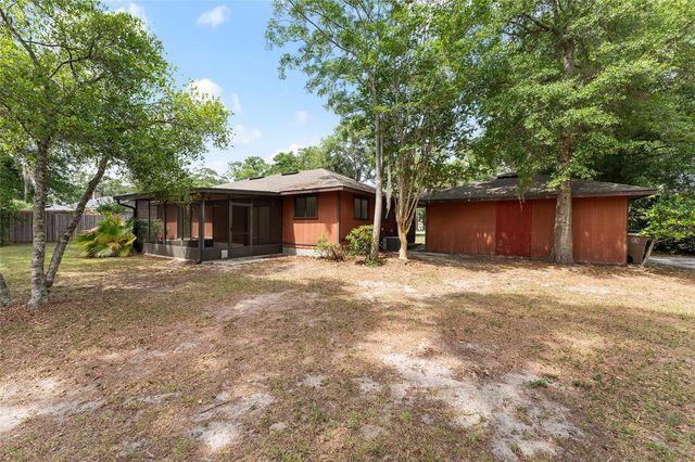 1309 SE 43RD TERRACE, Ocala, FL 34471