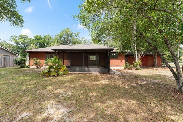 1309 SE 43RD TERRACE, Ocala, FL 34471