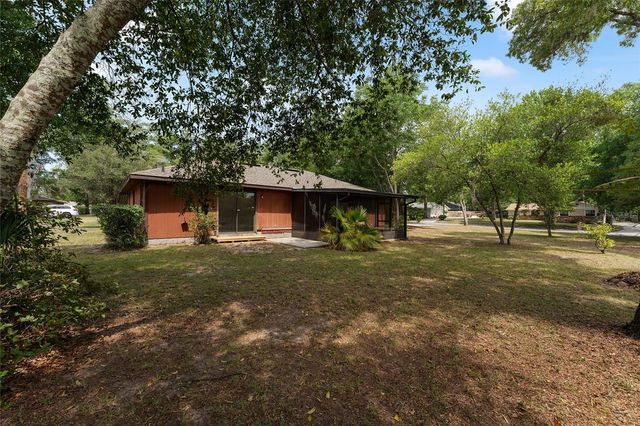 1309 SE 43RD TERRACE, Ocala, FL 34471