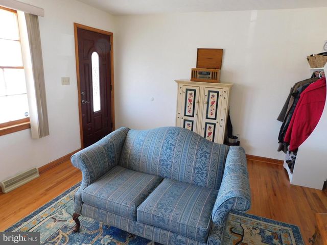 2890 DANTE AVE, Vineland, NJ 08361