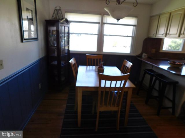 2890 DANTE AVE, Vineland, NJ 08361