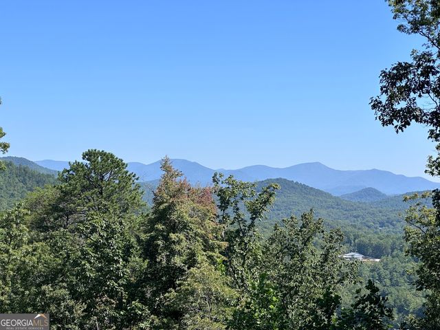 0 Ivy Ridge, Clarkesville, GA 30523
