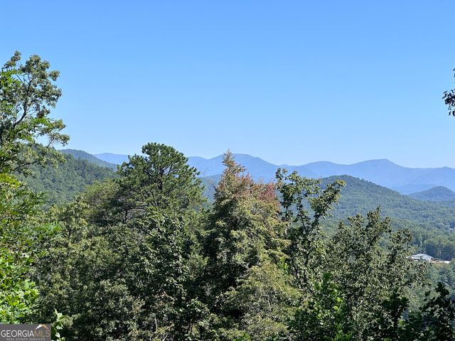 0 Ivy Ridge, Clarkesville, GA 30523