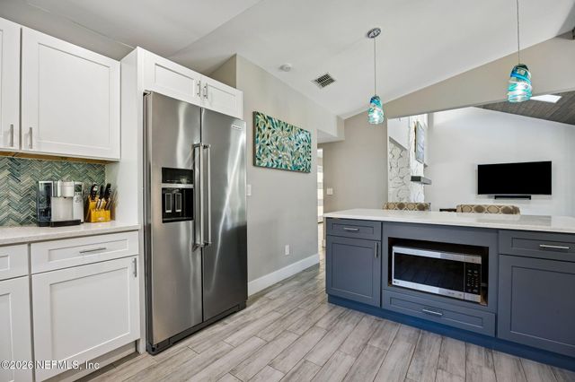 3080 CYPRESS CREEK Drive N, Ponte Vedra Beach, FL 32082