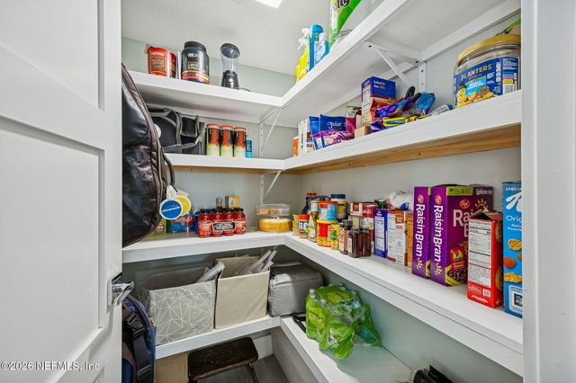 3080 CYPRESS CREEK Drive N, Ponte Vedra Beach, FL 32082