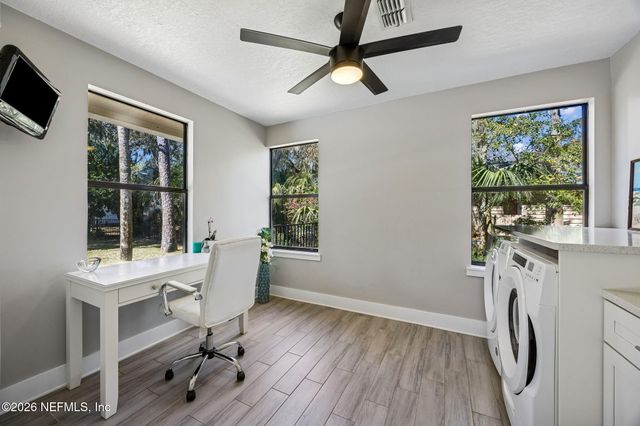 3080 CYPRESS CREEK Drive N, Ponte Vedra Beach, FL 32082