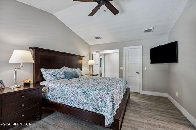 3080 CYPRESS CREEK Drive N, Ponte Vedra Beach, FL 32082