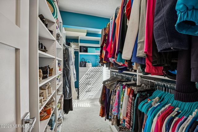 3080 CYPRESS CREEK Drive N, Ponte Vedra Beach, FL 32082