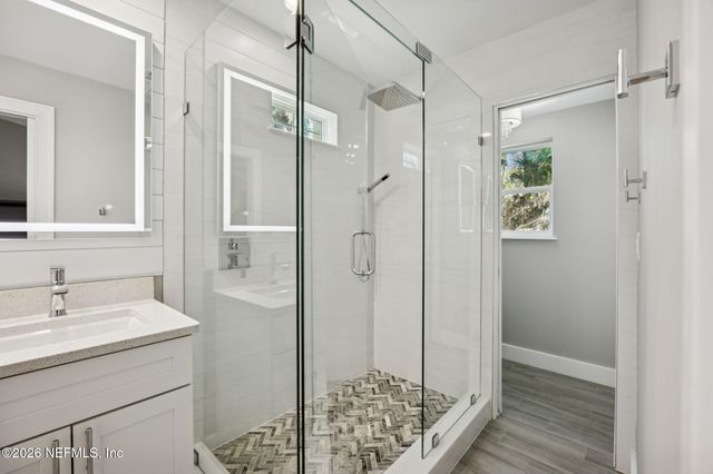 3080 CYPRESS CREEK Drive N, Ponte Vedra Beach, FL 32082