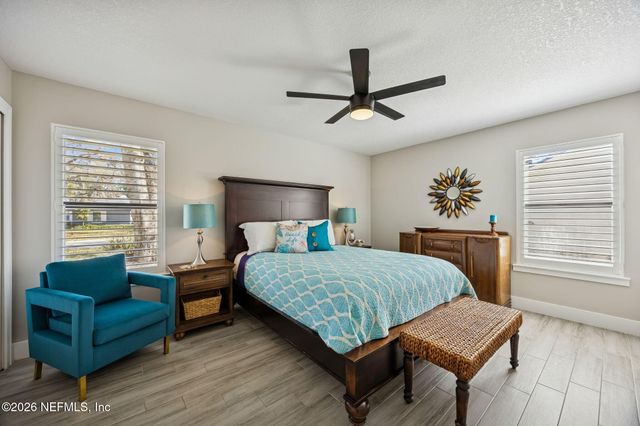 3080 CYPRESS CREEK Drive N, Ponte Vedra Beach, FL 32082