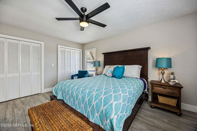 3080 CYPRESS CREEK Drive N, Ponte Vedra Beach, FL 32082