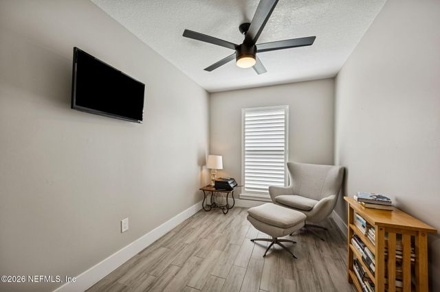 3080 CYPRESS CREEK Drive N, Ponte Vedra Beach, FL 32082