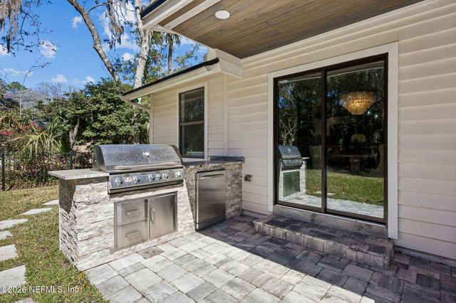 3080 CYPRESS CREEK Drive N, Ponte Vedra Beach, FL 32082