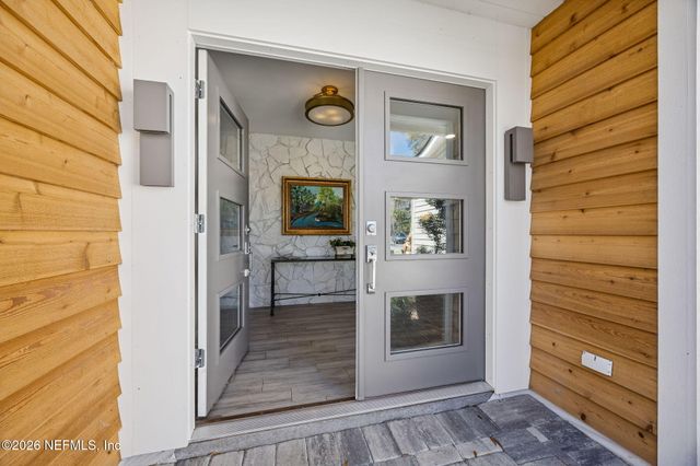 3080 CYPRESS CREEK Drive N, Ponte Vedra Beach, FL 32082