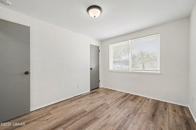 1121 Berkshire Road, Daytona Beach, FL 32117