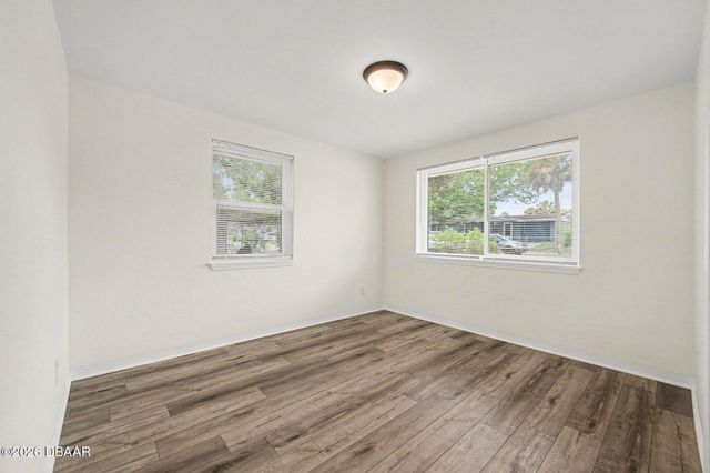 1121 Berkshire Road, Daytona Beach, FL 32117