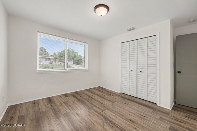 1121 Berkshire Road, Daytona Beach, FL 32117