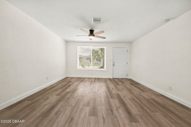 1121 Berkshire Road, Daytona Beach, FL 32117