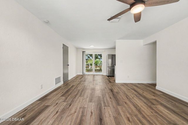 1121 Berkshire Road, Daytona Beach, FL 32117