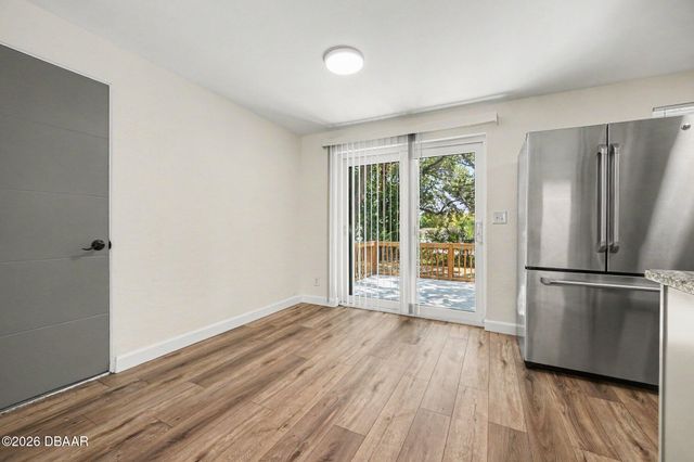 1121 Berkshire Road, Daytona Beach, FL 32117