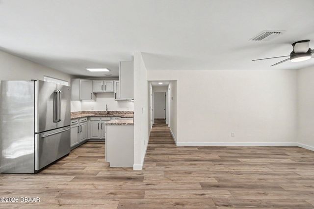 1121 Berkshire Road, Daytona Beach, FL 32117