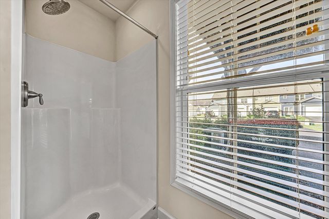 47 Broad ST, Daleville, VA 24083