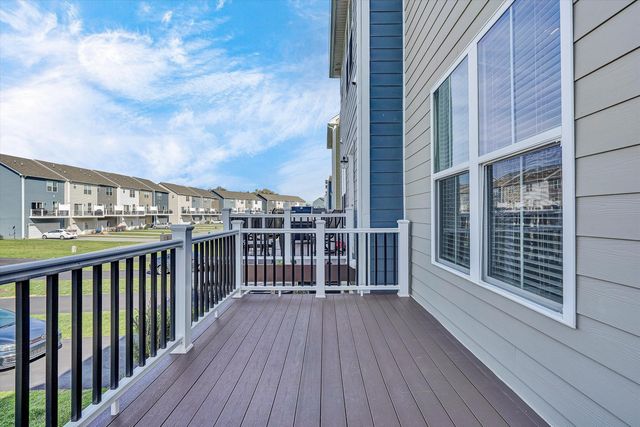 47 Broad ST, Daleville, VA 24083