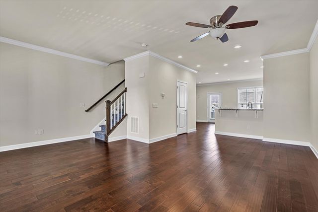 47 Broad ST, Daleville, VA 24083