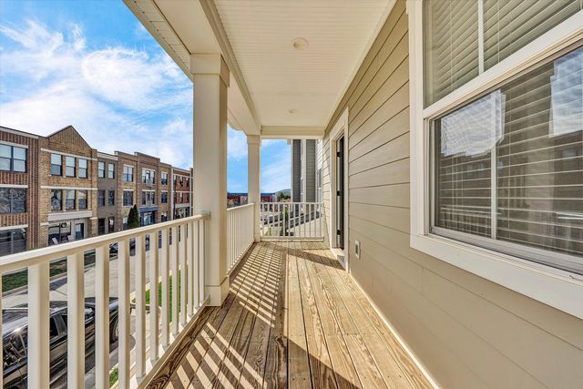 47 Broad ST, Daleville, VA 24083