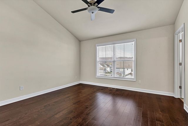 47 Broad ST, Daleville, VA 24083