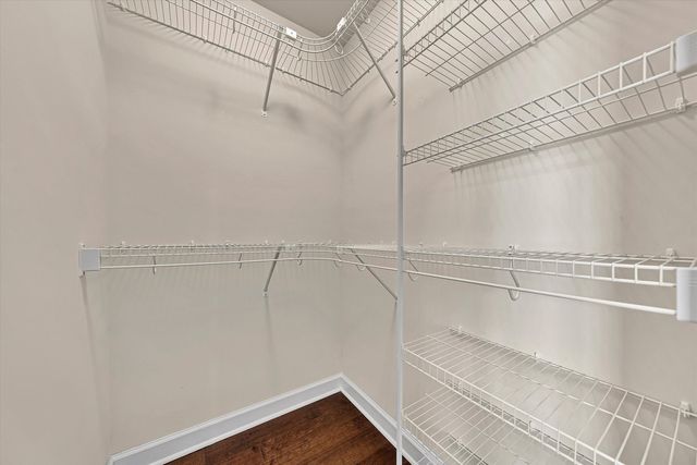 47 Broad ST, Daleville, VA 24083