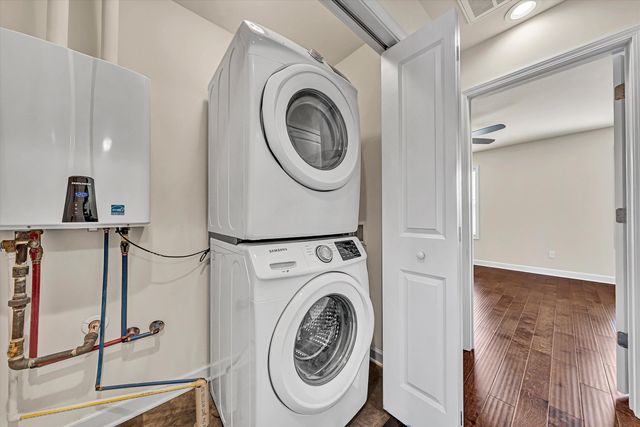 47 Broad ST, Daleville, VA 24083