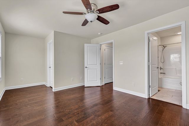 47 Broad ST, Daleville, VA 24083