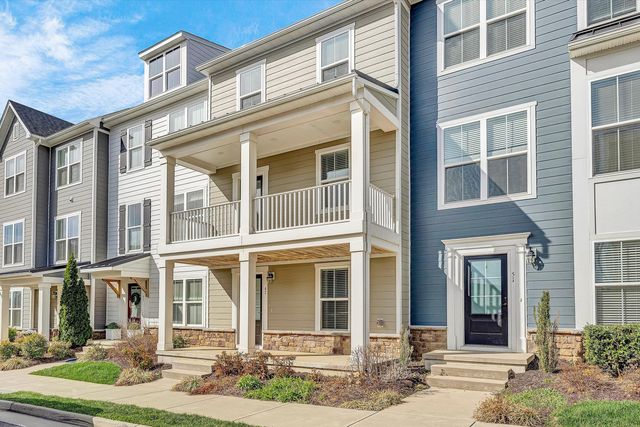 47 Broad ST, Daleville, VA 24083