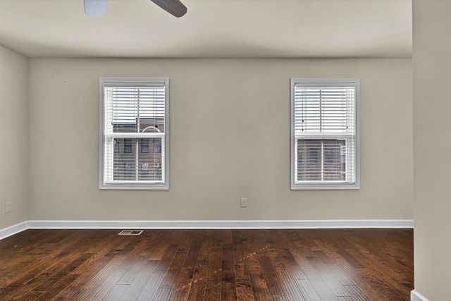 47 Broad ST, Daleville, VA 24083