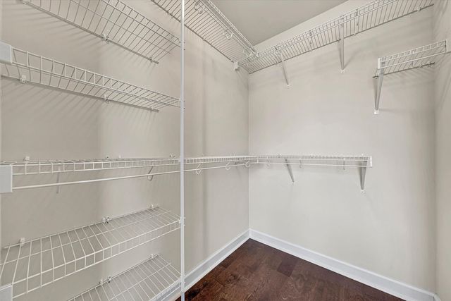 47 Broad ST, Daleville, VA 24083