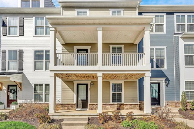 47 Broad ST, Daleville, VA 24083