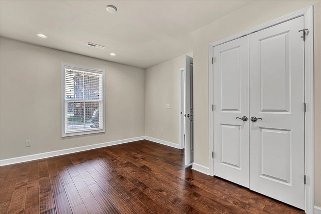 47 Broad ST, Daleville, VA 24083