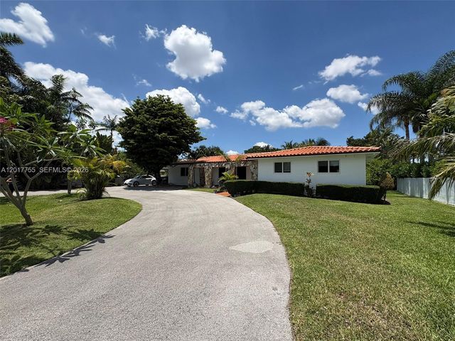 220 NW 130th Ave, Miami, FL 33182